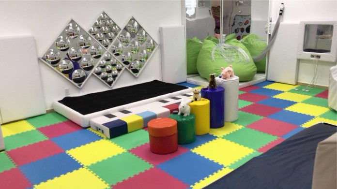 sepuim_ infraestructura inclusiva